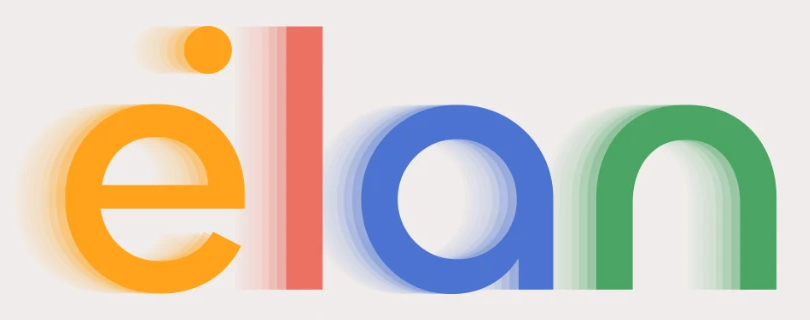 Élan
